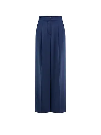 RIANI | Pantalon de tailleur | 